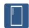 BOSCH B36CL81ENW - Remote Diagnostics - 1