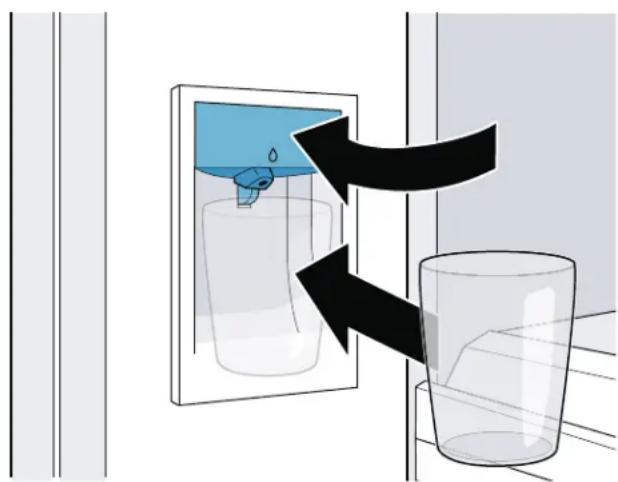 BOSCH B36CL81ENW - Notes - 1