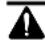 BOSCH B36CL81ENW - Dispensing water - 1