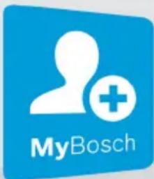 BOSCH GSN36VL30U - Verzoek om reparatie en advies bij storingen - 12