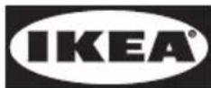IKEA SYMFONISK 404.873.01 - 1