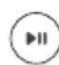 IKEA SYMFONISK 404.873.01 - FUNCIONES DEL ALTAVOZ - 1