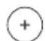 IKEA SYMFONISK 404.873.01 - FUNCIONES DEL ALTAVOZ - 2