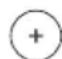IKEA SYMFONISK 304.873.11 - FUNCIONES DEL ALTAVOZ - 2