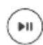 IKEA SYMFONISK 304.873.11 - FUNCIONES DEL ALTAVOZ - 1
