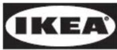 IKEA SYMFONISK 304.873.11 - 1