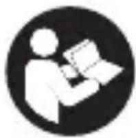 IKEA TRIXIG 605.669.91 - Español - 1