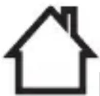 IKEA TRIXIG 605.669.91 - Technical data - 1