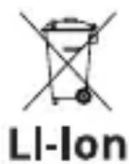 IKEA TRIXIG 605.669.91 - Adresse: Box 702, SE-343 81 Älmhult, SUÈDE - 1