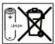 IKEA TRIXIG 005.642.16 - REMARQUE: - 1