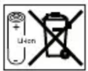 IKEA TRIXIG 005.642.16 - NOTA: - 1