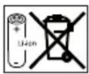 IKEA TRIXIG 005.642.16 - NOTE: - 1