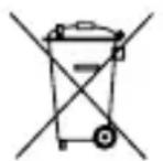 IKEA TRIXIG 005.642.16 - REMARQUE: - 2