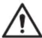IKEA TRIXIG 605.669.72 - Niveau de vibration et de bruit - 4