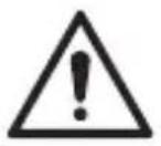 IKEA TRIXIG 605.669.72 - Carga del atornillador - 1