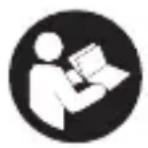 IKEA TRIXIG 605.669.72 - INSTRUCCIONES DE SEGURIDAD GENERALES - 1