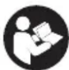 IKEA TRIXIG 605.669.72 - GENERAL SAFETY INSTRUCTIONS - 1