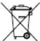 IKEA TRIXIG 605.669.72 - NOTE: - 2