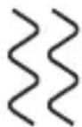 IKEA TRIXIG 605.669.72 - Other risks - 3