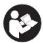 IKEA TRIXIG 605.669.72 - INSTRUCTIONS GÉNÉRALES DE SECURITÉ - 1