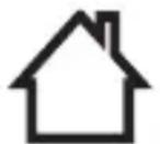 IKEA TRIXIG 605.669.72 - INSTRUCTIONS DE SECURITE SPECIFIQUES À L'OUTIL - 1