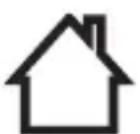 IKEA TRIXIG 605.669.72 - INSTRUCCIONES DE SEGURIDAD ESPECÍFICAS DEL APARATO - 1