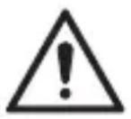 IKEA TRIXIG 605.669.72 - Charging the screwdriver - 1