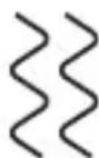 IKEA TRIXIG 605.669.72 - Niveau de vibration et de bruit - 3