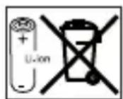 IKEA TRIXIG 605.669.72 - NOTA: - 1