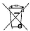 IKEA NYMÅNE 104.486.03 - Reglugerð um fjarskiptatíðni - 1