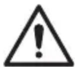 IKEA TRIXIG 105.469.10 - GENERAL SAFETY INSTRUCTIONS - 2