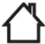 IKEA TRIXIG 105.469.10 - Instructions de sécurité perceuses/visseuses - 1