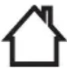 IKEA TRIXIG 105.469.10 - Avisos de segurança - berbequins/aparafusadoras - 1