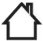 IKEA TRIXIG 105.469.10 - Seguridad para taladros/destornilladores - 1