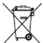 IKEA TRIXIG 105.469.10 - Manutenção e limpeza - 2