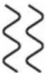 IKEA TRIXIG 105.469.10 - Other risks - 3