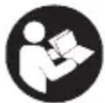 IKEA TRIXIG 105.469.10 - GENERAL SAFETY INSTRUCTIONS - 1