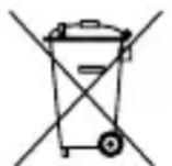 IKEA TRIXIG 105.469.10 - Entretien et nettoyage - 1