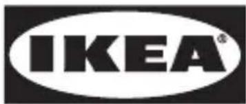 IKEA TRIXIG 105.469.10 - 1