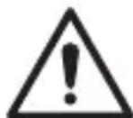 IKEA TRIXIG 105.469.10 - INSTRUCTIONS GÉNÉRALES DE SÉCURITÉ - 2