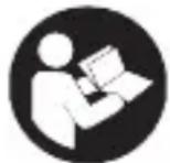 IKEA TRIXIG 105.469.10 - Algemene veiligheidsvoorschriften - 1