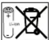 IKEA TRIXIG 105.469.10 - ΣΥΝΤΗΡΗΣΗ ΚΑΙ ΚΑΘΑΡΙΟΤΗΤΑ - 1