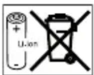 IKEA TRIXIG 105.469.10 - Adresse: Box 702, SE-343 81 Älmhult, SVERIGE - 1