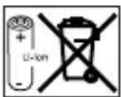 IKEA TRIXIG 105.469.10 - Bakım ve temizlik - 1