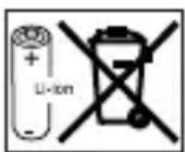 IKEA TRIXIG 105.469.10 - Produttore: IKEA of Sweden AB - 1
