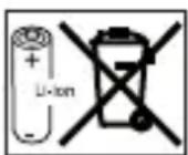 IKEA TRIXIG 105.469.10 - Manutenção e limpeza - 1