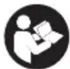 IKEA TRIXIG 105.469.10 - INSTRUÇÕES GERAIS DE SEGURANÇA - 1