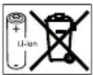 IKEA TRIXIG 105.469.10 - Maintenance and cleaning - 1