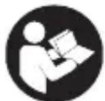 IKEA TRIXIG 105.469.10 - INSTRUCTIONS GÉNÉRALES DE SÉCURITÉ - 1