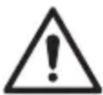 IKEA TRIXIG 105.469.10 - Muut riskit - 4